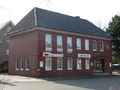 Am Markt 50, mit Signal Iduna Versicherung - Aufnahme vom 20. März 2009.