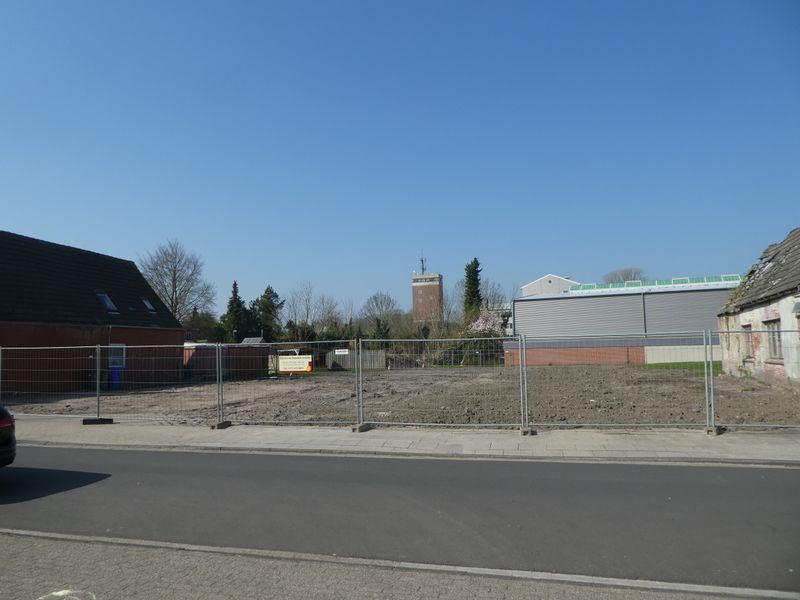 Datei:Große Mühlenstraße - 30032019.jpg