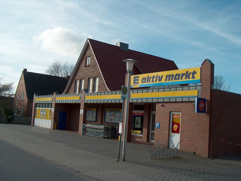Datei:Addinggaster Weg 4 - 15022004.jpg