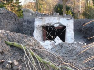 Am Fridericussiel Bunker 17012007 07.jpg