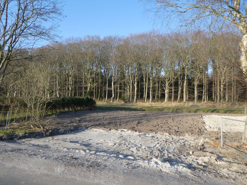 Datei:Bundesstraße - 16042021.jpg