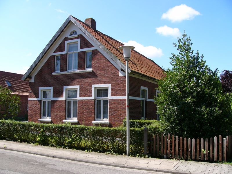 Datei:Kampweg 16 - 05082006.jpg