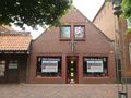 Neuer Weg 64 - Pitt's Schinkenhaus - Aufnahme vom 21. August 2021.