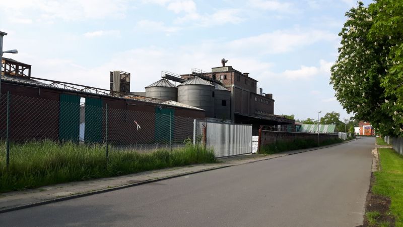 Datei:Raiffeisenstrasse 20 05 2017 01.jpg