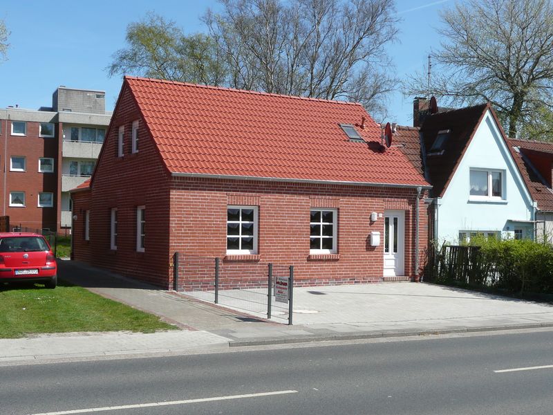 Datei:Burggraben 13 - 16042014.jpg