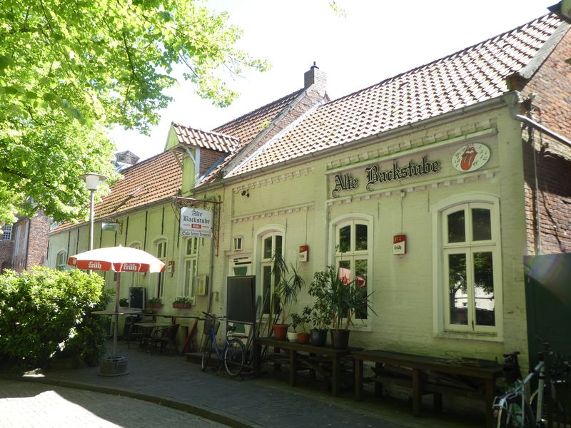 Datei:Alte Backstube - 13062021.jpg