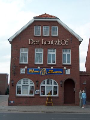 Lentzhof 18 04 2004 01.jpg