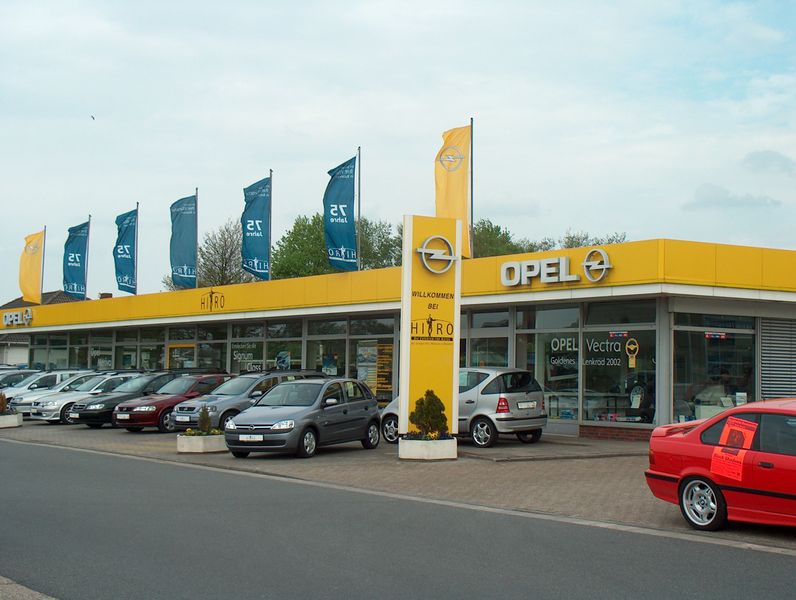 Datei:Am Norder Tief 17 - 02052003.jpg
