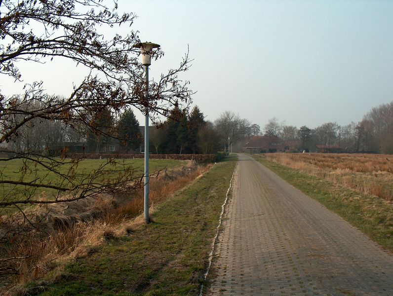 Datei:Leegemoorweg - 27 03 2003 (2).jpg