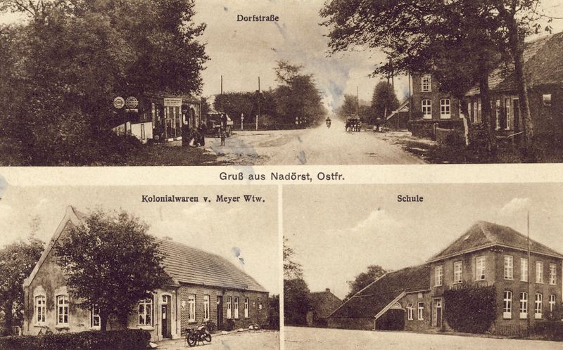 Datei:Nadörst Kaufmannsladen Schule 1931 01.jpg