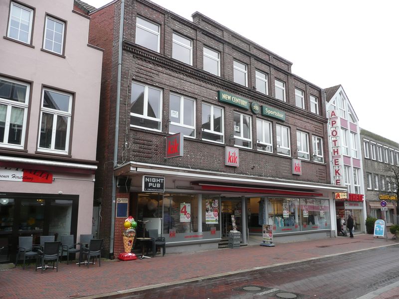 Datei:Osterstraße 7- 16042016.jpg