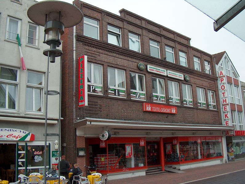 Datei:Osterstraße 7 - 30032003.jpg