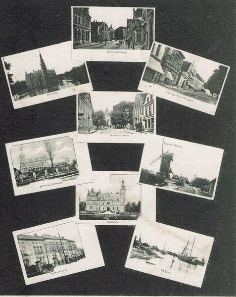 Datei:Postkarte um 1910 01.jpg