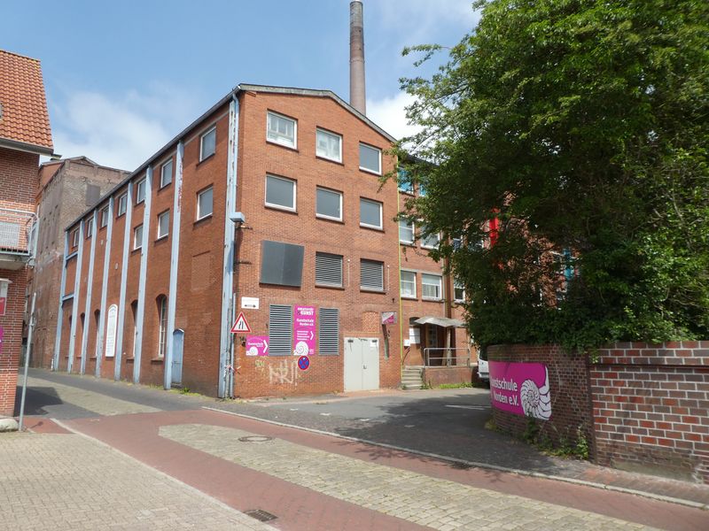 Datei:Doornkaat - 30062019.jpg