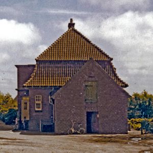 Gartenfeld 20 undatierte Aufnahme 02.jpg