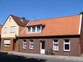 Aufnahme vom 11. Juni 2006.