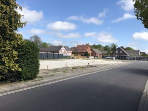 Ekeler Gaste 28052021 01.jpg