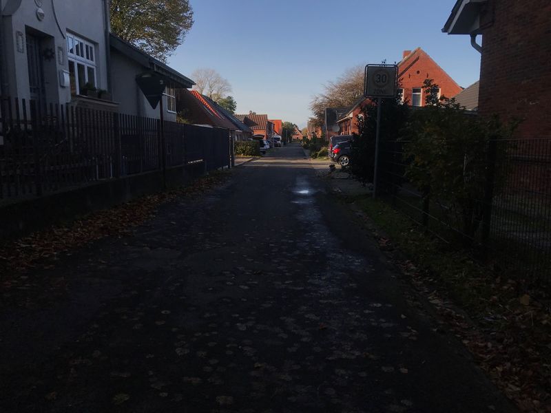 Datei:Teltingskamp 23 10 2021 01.jpg