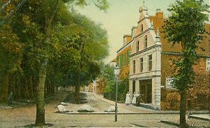 Am Markt 65 Haus Reil um 1900 01.jpg