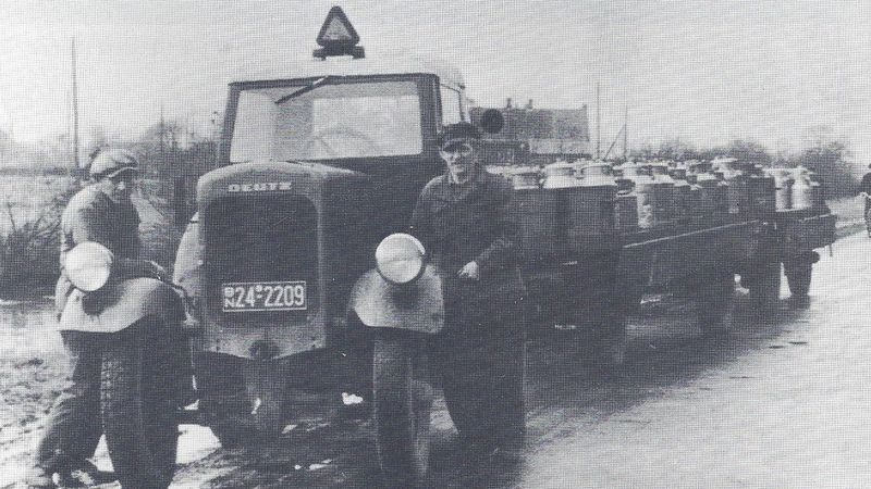 Datei:Molkereilohne Molkerei um 1950 03.jpg
