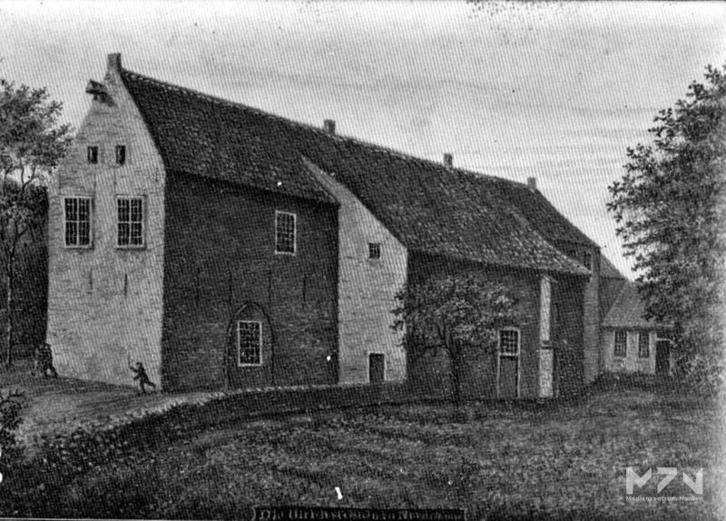 Datei:Norddeicher Straße Ulrichsgymnasium Ulrichsschule 1884 (0135007) MZ.jpg