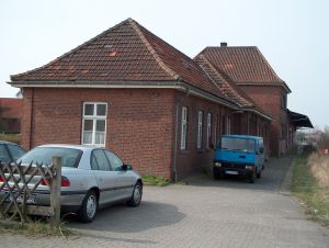 Güterbahnhof 02 04 2004 01.jpg