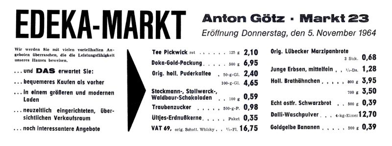 Datei:Ostfriesischer Kurier 05111964 Werbung Anton Götz 01.jpg