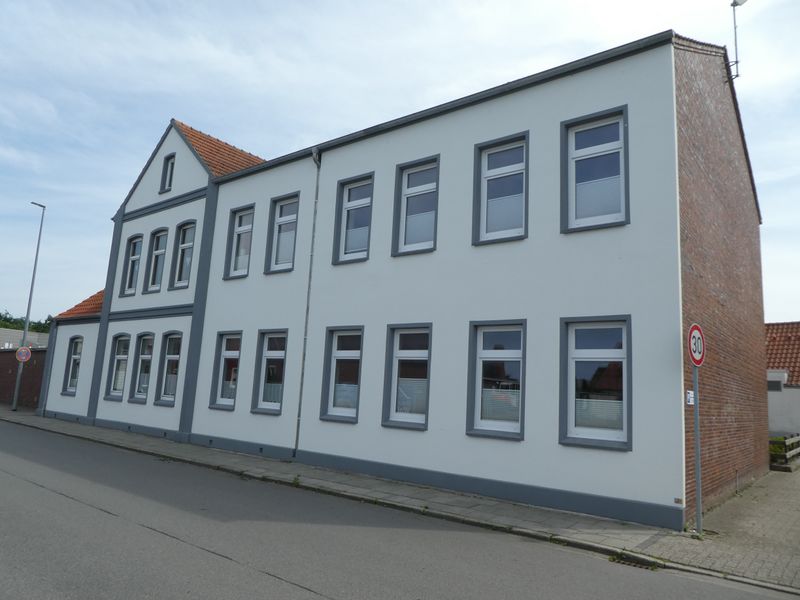 Datei:Brückstraße 15 - 24 07 2021.jpg