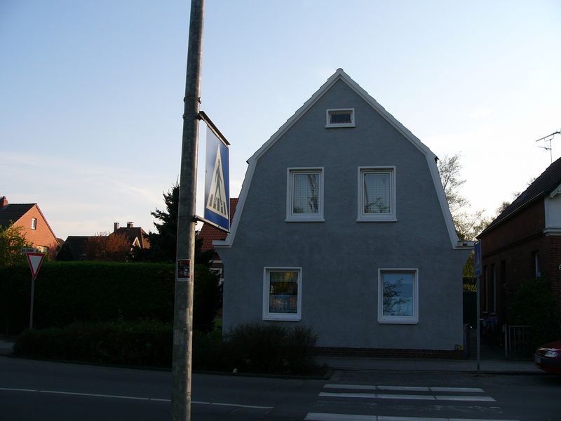Datei:Am Zingel 5 - 05052006.jpg