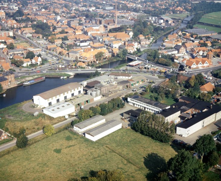 Datei:Onno Behrends Luftaufnahme 1987 01.jpg