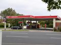 Aufnahme vom 18. September 2004.