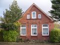 Baumstraße 46 - Aufnahme vom 27. Januar 2007.