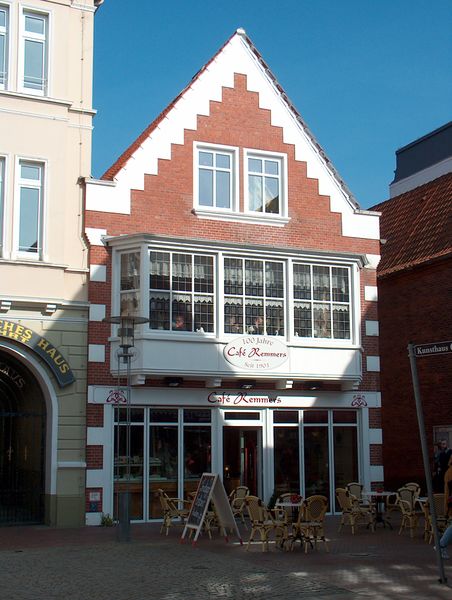 Datei:Neuer Weg 28 16032003.jpg