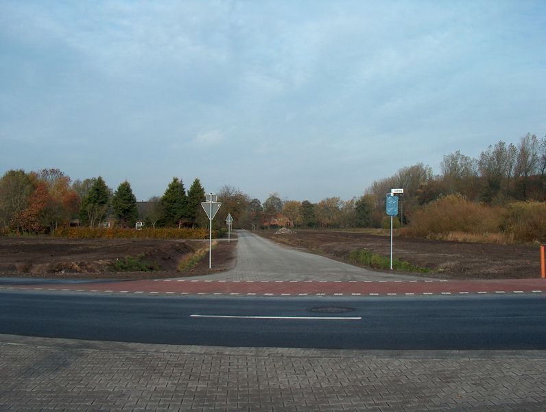 Datei:Leegemoorweg - 02 11 2003 (2).jpg