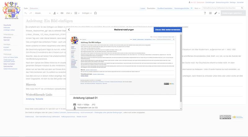 Datei:Anleitung Upload 05.JPG