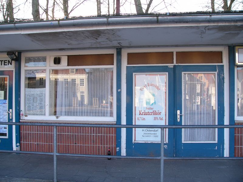 Datei:Marktpavillion - 05022005.jpg