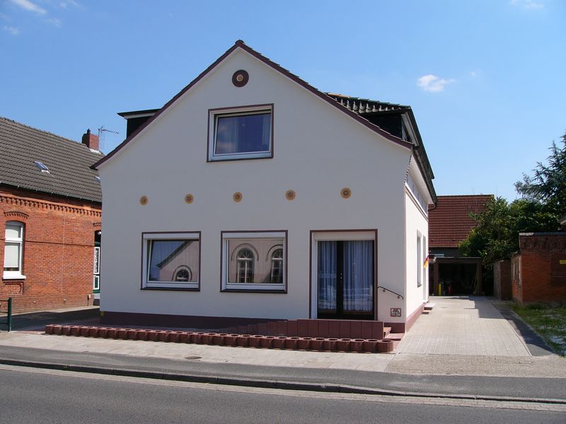 Datei:Alleestraße 11 - 02072006.jpg