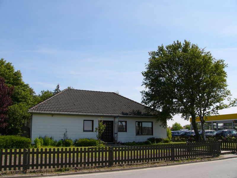 Datei:Am Norder Tief 9 - 09062006.jpg