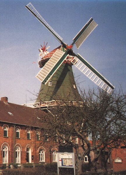 Datei:Westgaster Muehle 01042002 01.jpg