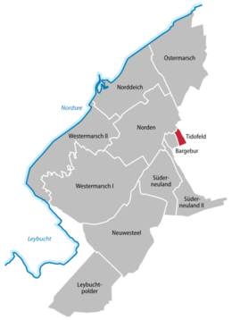Karte Tidofeld.png