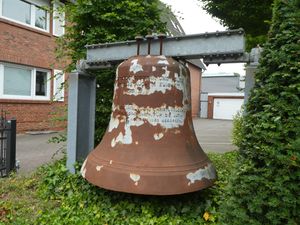 Große Mühlenstraße 21 Glocke 19 09 2021 02.jpg