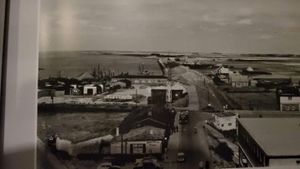 Hafenstraße um 1950 01.jpg