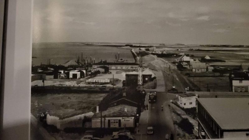 Datei:Hafenstraße um 1950 01.jpg