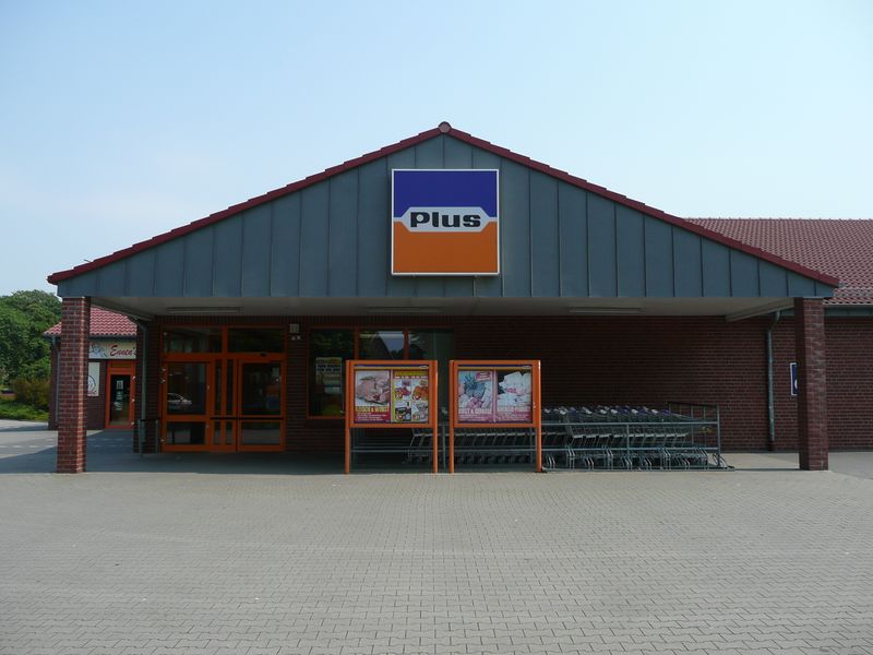 Datei:Heerstraße 58 - 14062009.jpg