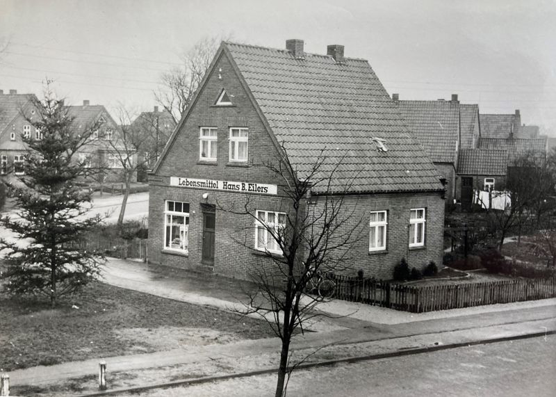 Datei:Osterstraße Galgenberg A&O Eilers um 1960 01.jpg