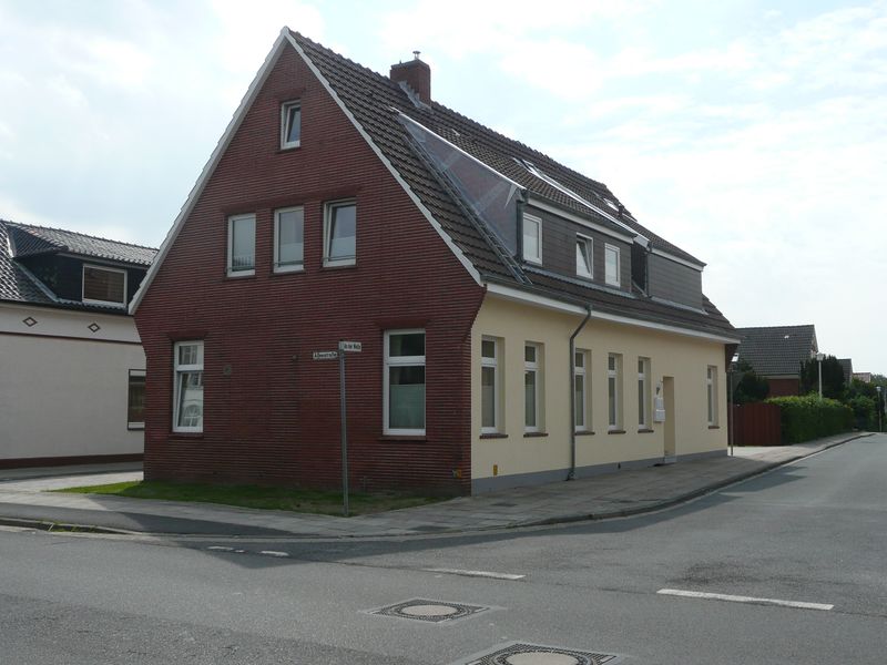Datei:Alleestraße 12 - 15062013.jpg
