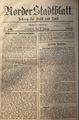 Ausgabe vom 4. Februar 1865.