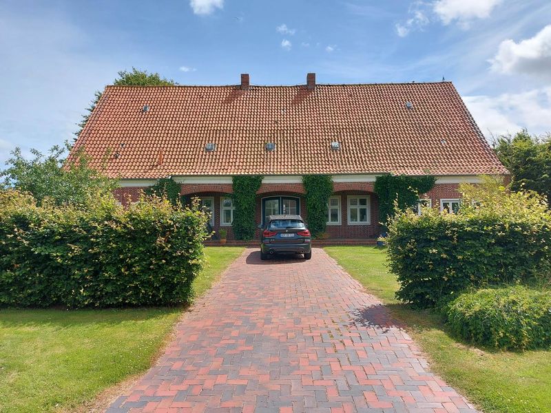 Datei:Nadörst Nadörster Schule 10 07 2022 01.jpg