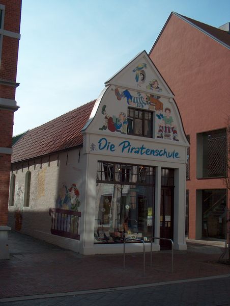 Datei:Neuer Weg 78 16032003.jpg