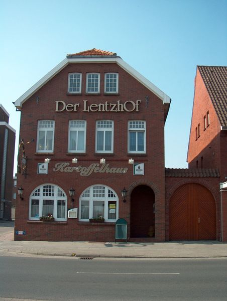 Datei:Lentzhof 13 04 2003 01.jpg